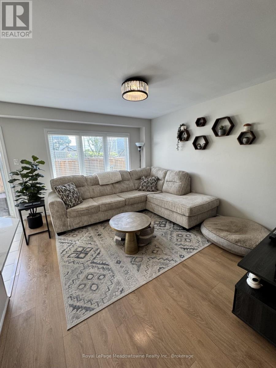 178 West Oak Trail, Kitchener, Ontario  N2R 0J3 - Photo 11 - X13414162