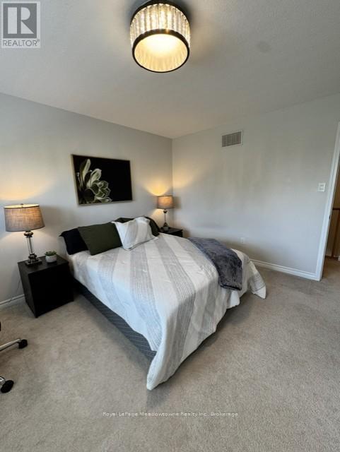178 West Oak Trail, Kitchener, Ontario  N2R 0J3 - Photo 12 - X13414162