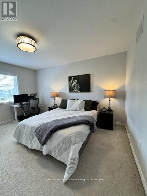 178 West Oak Trail, Kitchener, Ontario  N2R 0J3 - Photo 13 - X13414162