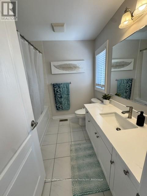 178 West Oak Trail, Kitchener, Ontario  N2R 0J3 - Photo 14 - X13414162