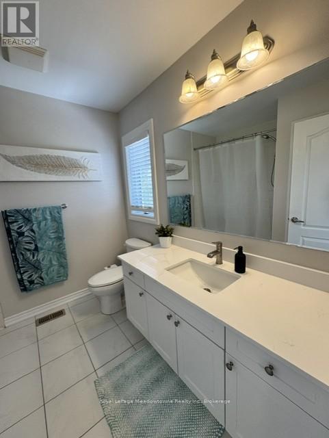 178 West Oak Trail, Kitchener, Ontario  N2R 0J3 - Photo 15 - X13414162