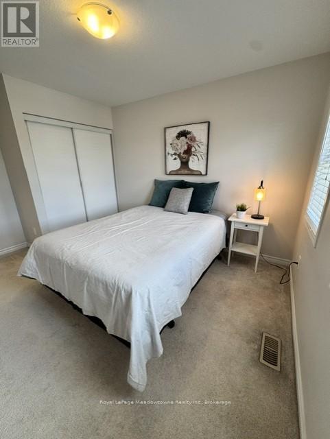178 West Oak Trail, Kitchener, Ontario  N2R 0J3 - Photo 16 - X13414162