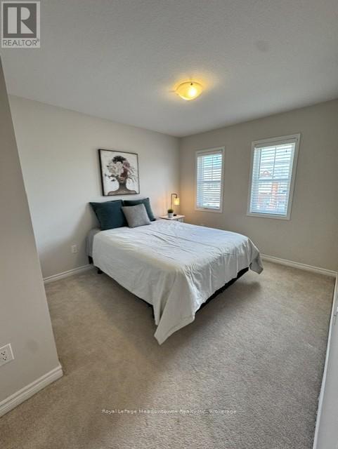 178 West Oak Trail, Kitchener, Ontario  N2R 0J3 - Photo 17 - X13414162