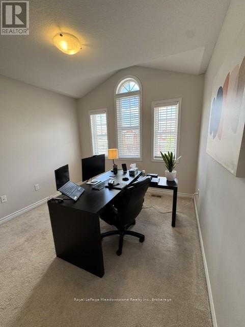 178 West Oak Trail, Kitchener, Ontario  N2R 0J3 - Photo 18 - X13414162