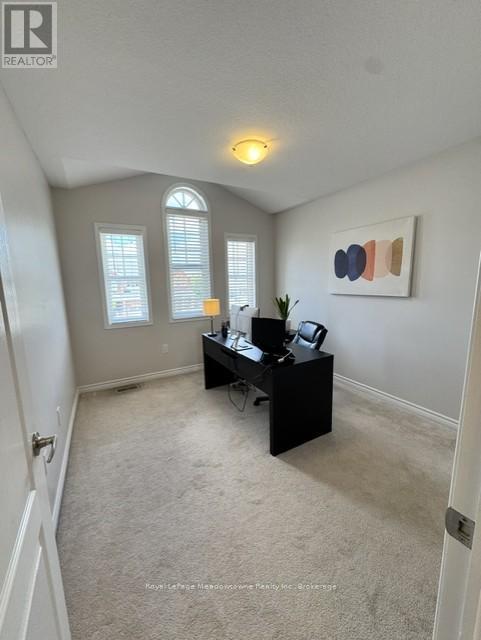 178 West Oak Trail, Kitchener, Ontario  N2R 0J3 - Photo 19 - X13414162
