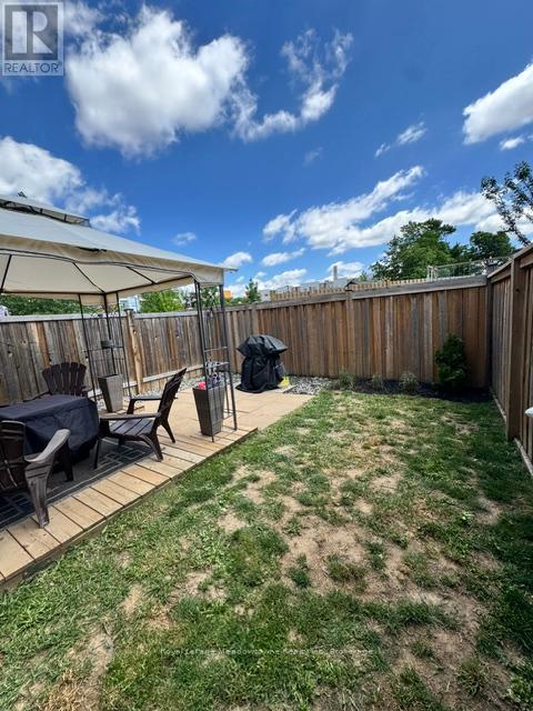 178 West Oak Trail, Kitchener, Ontario  N2R 0J3 - Photo 21 - X13414162