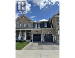 178 WEST OAK TRAIL, Kitchener, Ontario