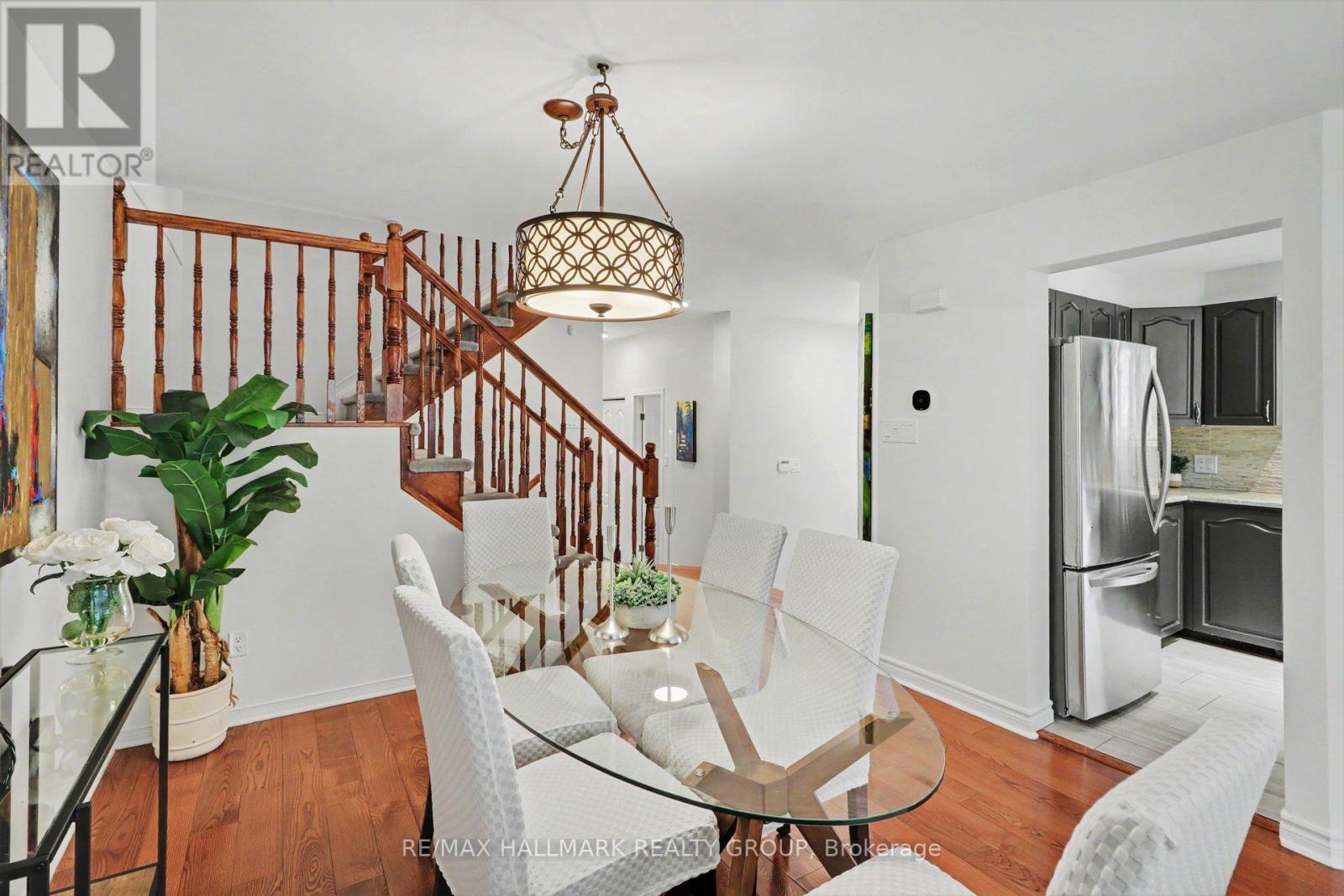 27 Sandcliffe Terrace, Ottawa, Ontario  K2G 5Y2 - Photo 10 - X13413804