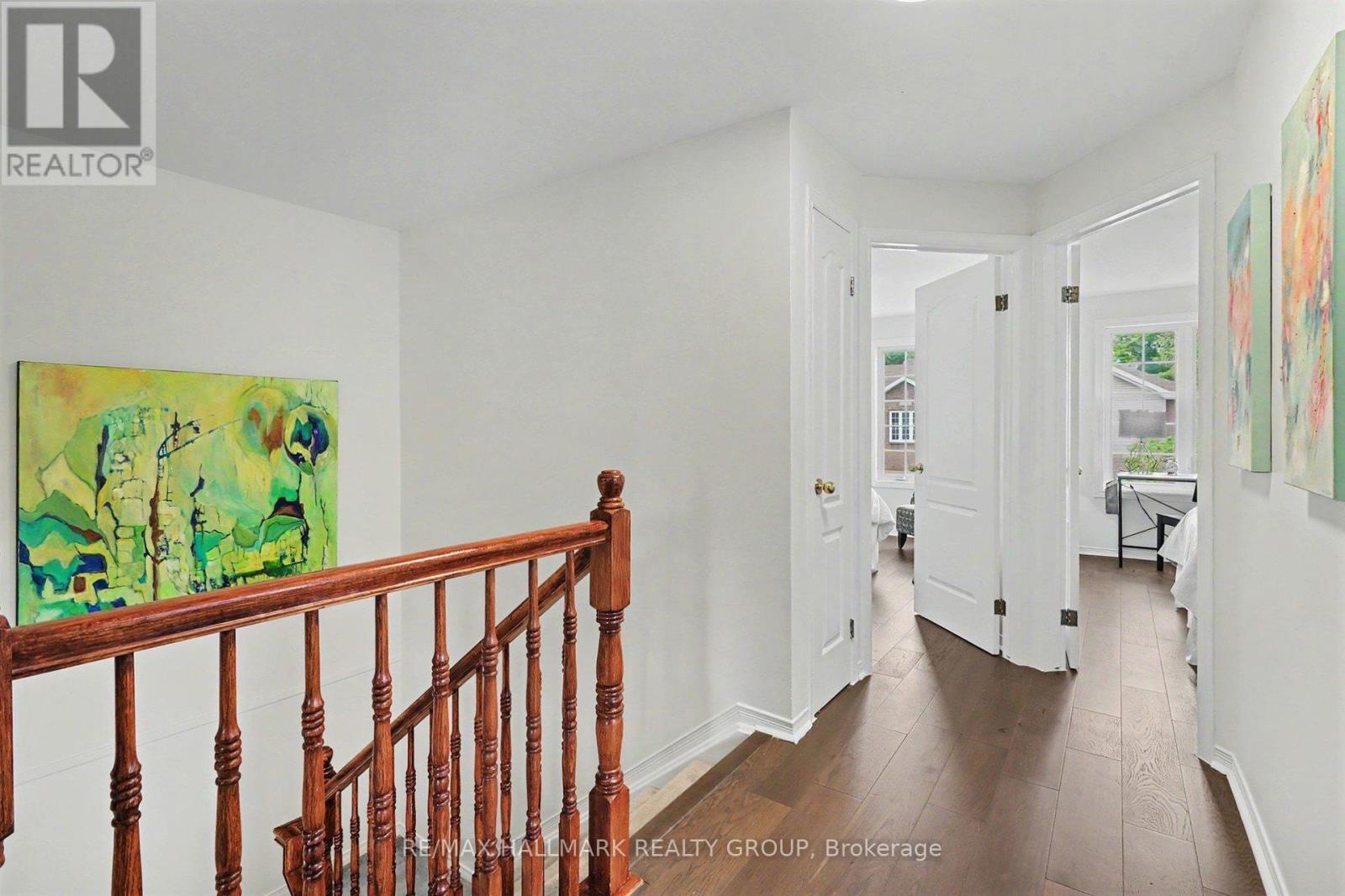 27 Sandcliffe Terrace, Ottawa, Ontario  K2G 5Y2 - Photo 16 - X13413804