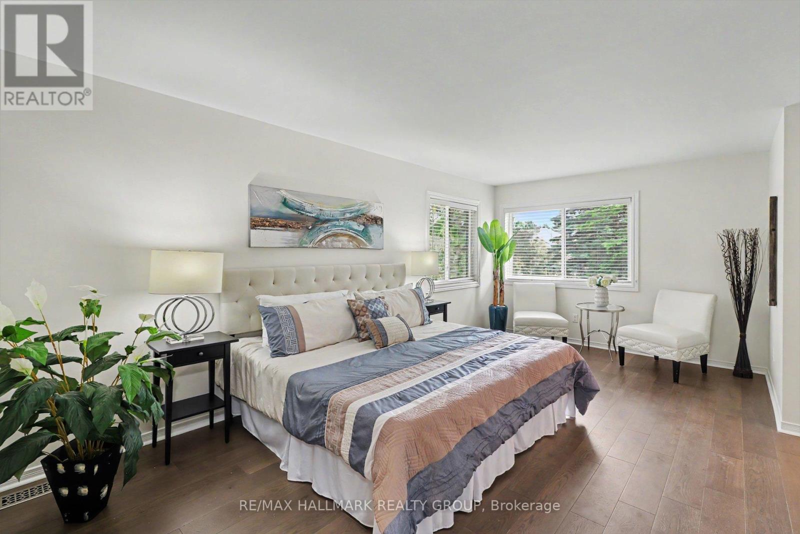 27 Sandcliffe Terrace, Ottawa, Ontario  K2G 5Y2 - Photo 17 - X13413804