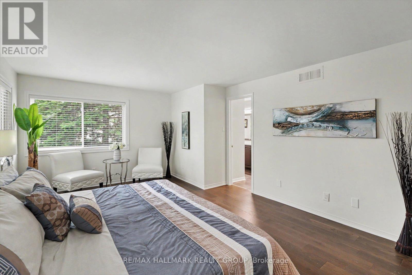 27 Sandcliffe Terrace, Ottawa, Ontario  K2G 5Y2 - Photo 18 - X13413804