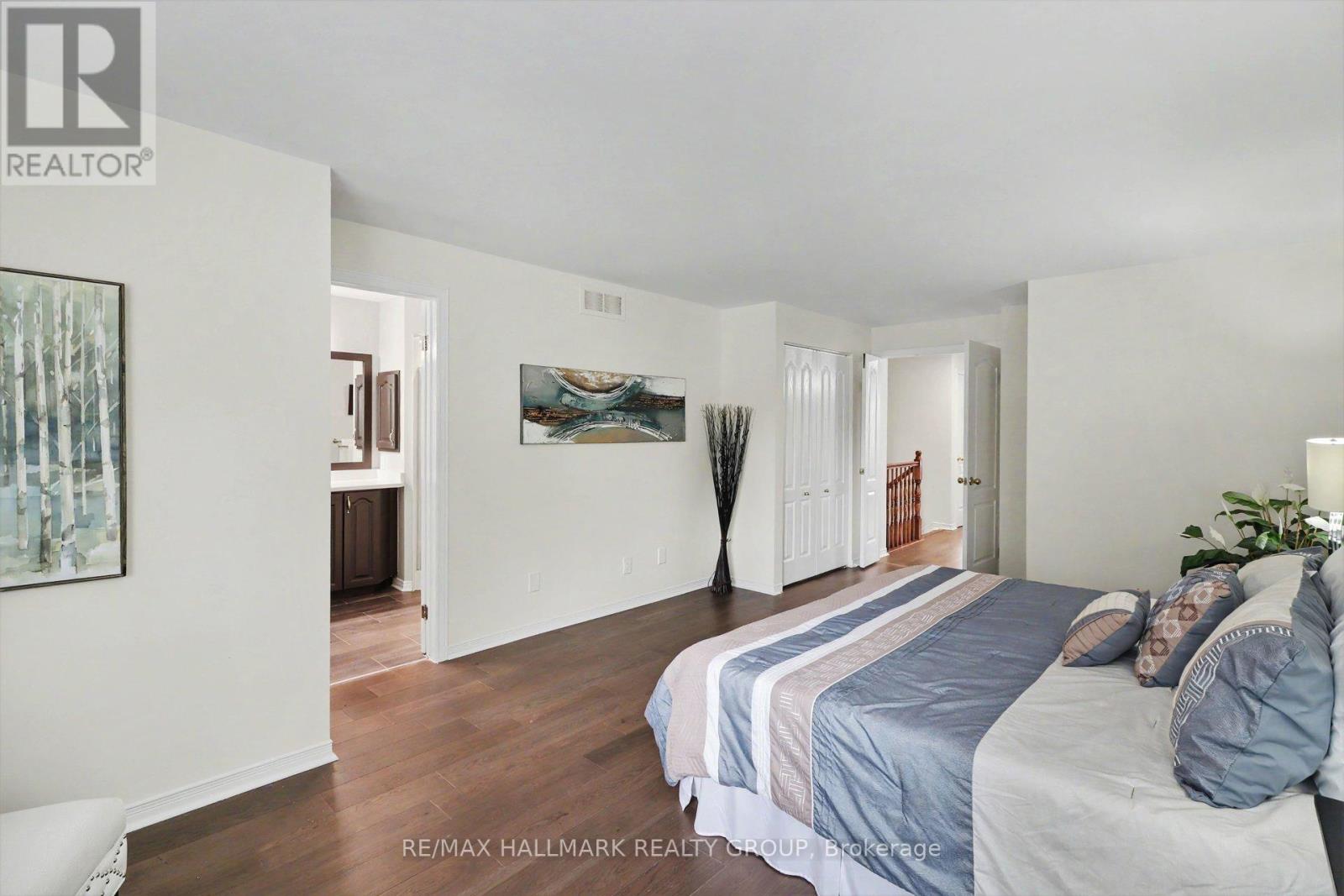 27 Sandcliffe Terrace, Ottawa, Ontario  K2G 5Y2 - Photo 19 - X13413804