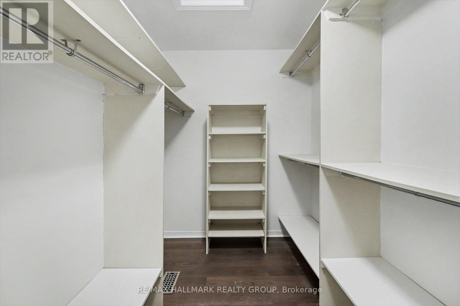 27 Sandcliffe Terrace, Ottawa, Ontario  K2G 5Y2 - Photo 20 - X13413804