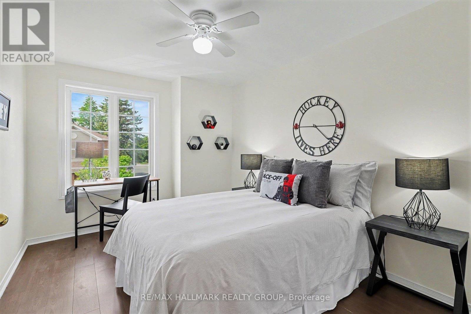 27 Sandcliffe Terrace, Ottawa, Ontario  K2G 5Y2 - Photo 23 - X13413804