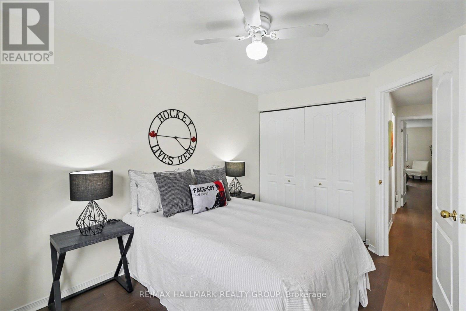 27 Sandcliffe Terrace, Ottawa, Ontario  K2G 5Y2 - Photo 24 - X13413804