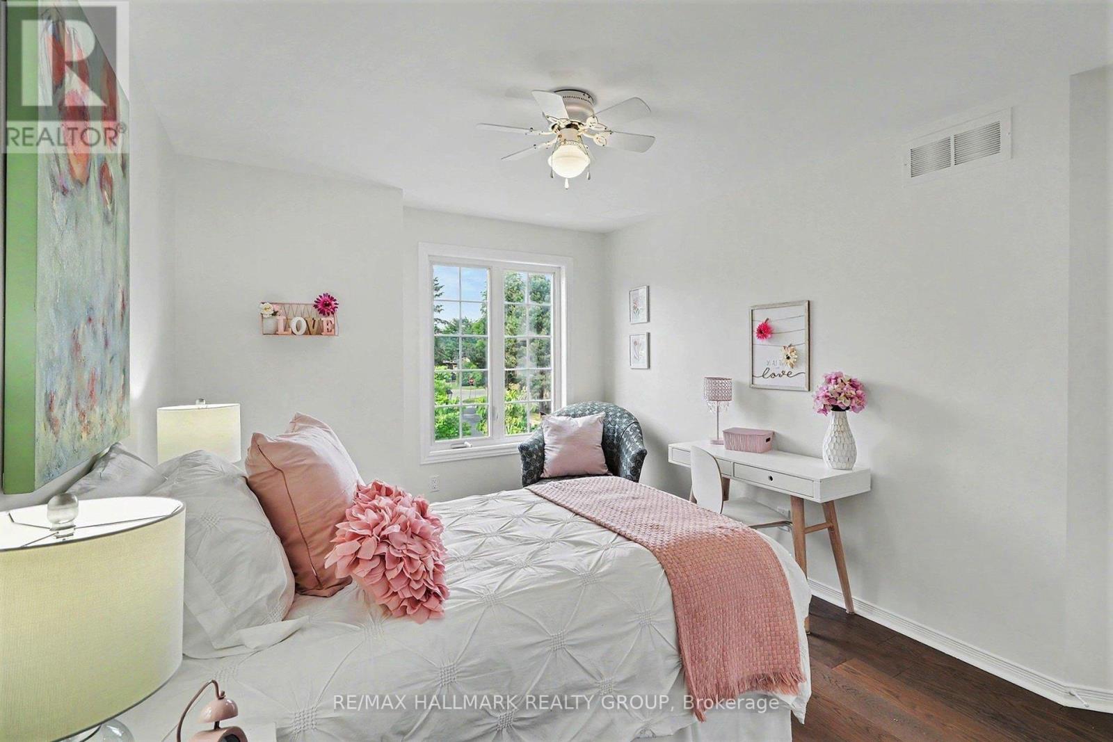 27 Sandcliffe Terrace, Ottawa, Ontario  K2G 5Y2 - Photo 25 - X13413804