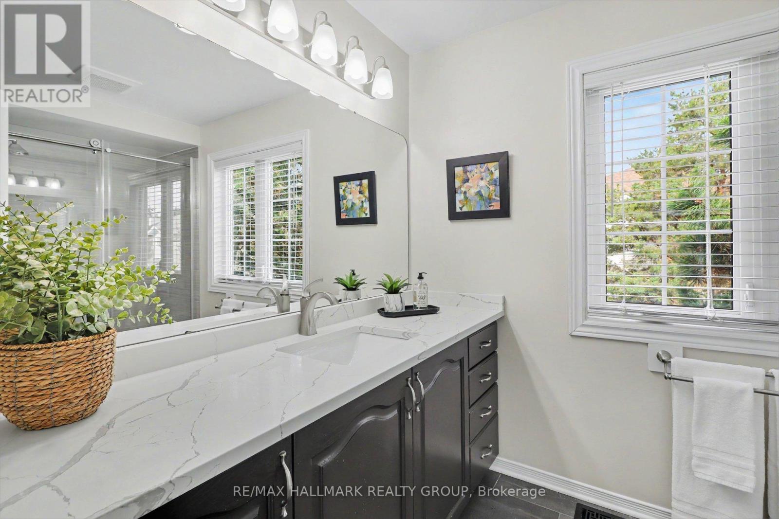 27 Sandcliffe Terrace, Ottawa, Ontario  K2G 5Y2 - Photo 26 - X13413804