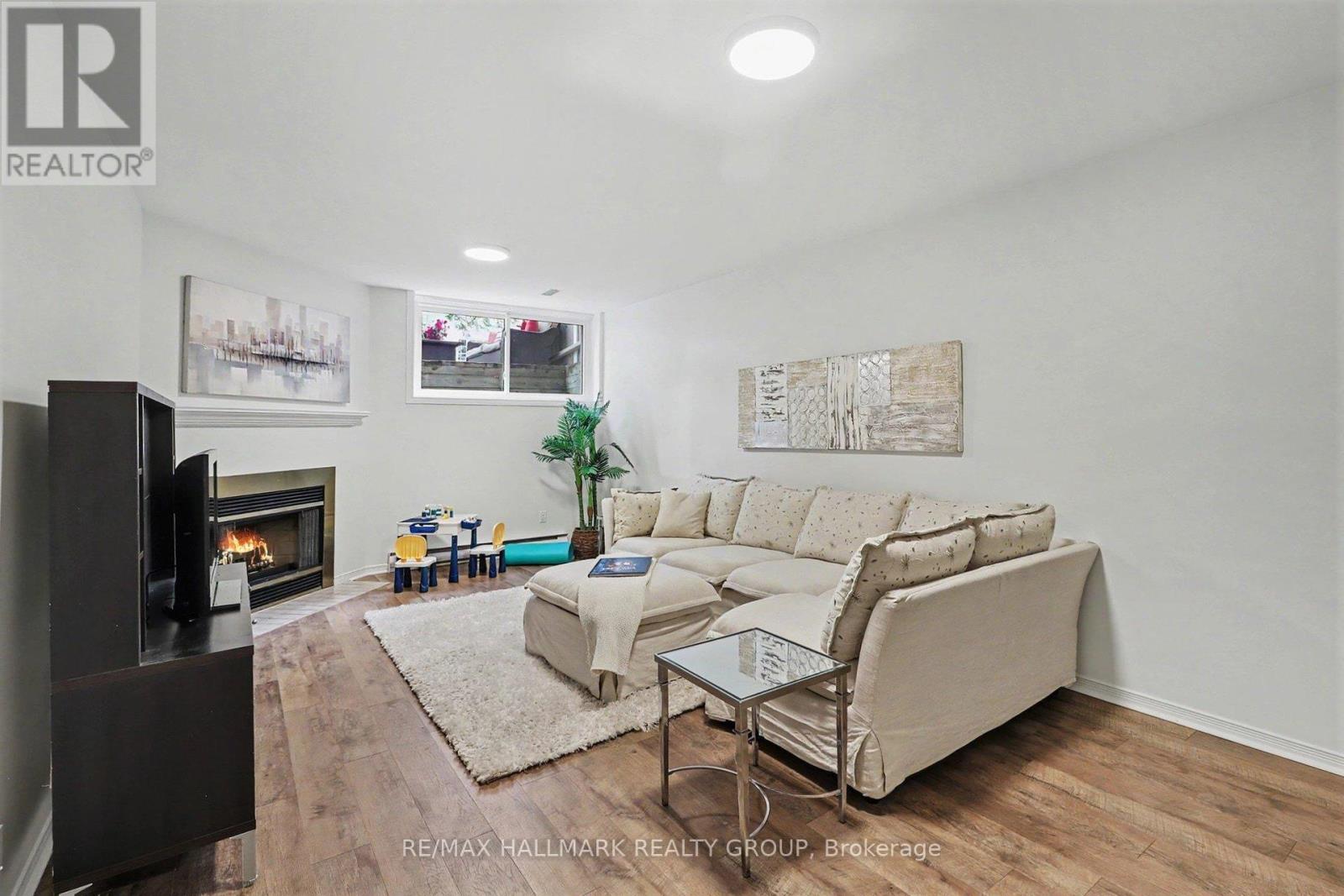 27 Sandcliffe Terrace, Ottawa, Ontario  K2G 5Y2 - Photo 27 - X13413804