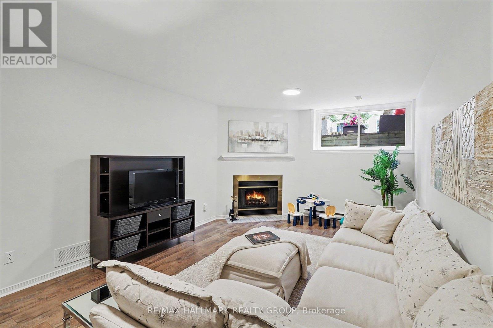 27 Sandcliffe Terrace, Ottawa, Ontario  K2G 5Y2 - Photo 28 - X13413804