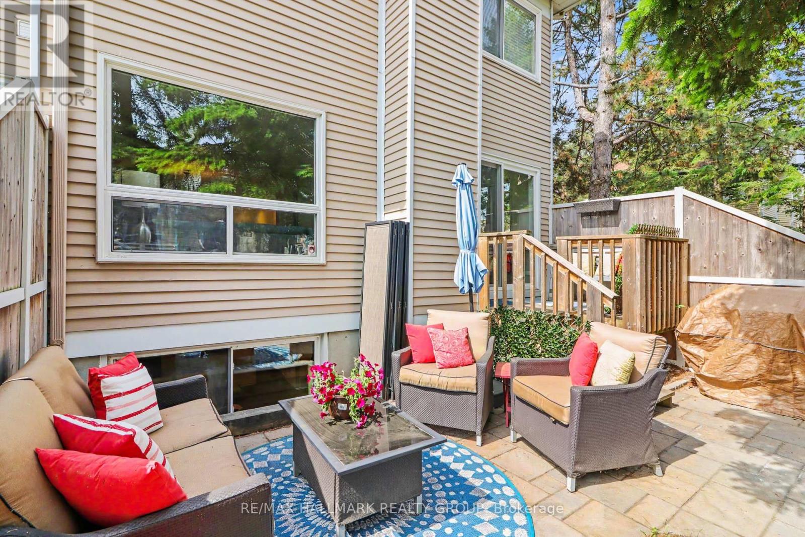 27 Sandcliffe Terrace, Ottawa, Ontario  K2G 5Y2 - Photo 29 - X13413804