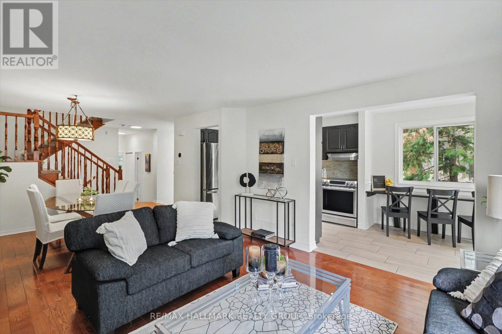 27 Sandcliffe Terrace, Ottawa, Ontario  K2G 5Y2 - Photo 6 - X13413804