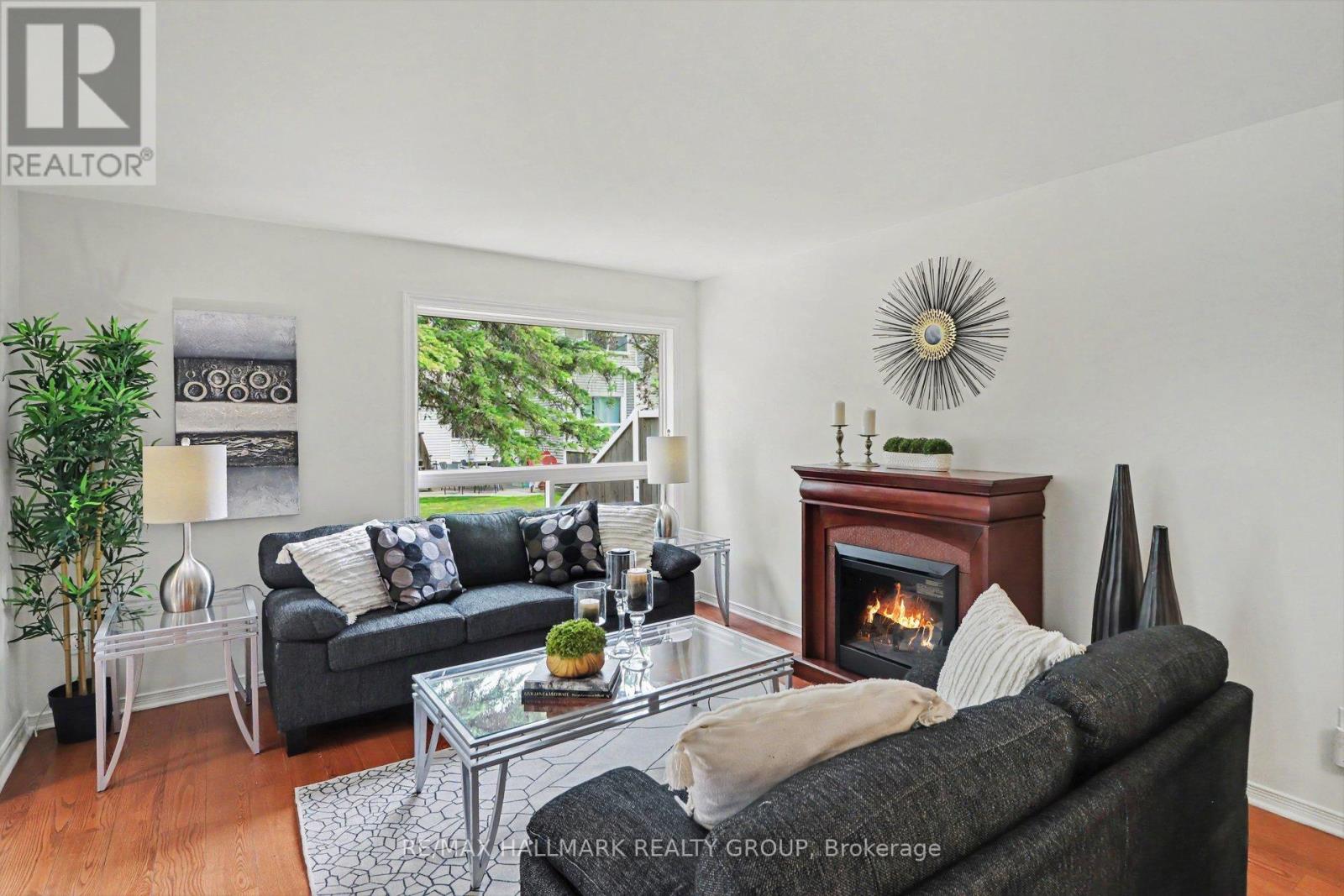 27 Sandcliffe Terrace, Ottawa, Ontario  K2G 5Y2 - Photo 7 - X13413804