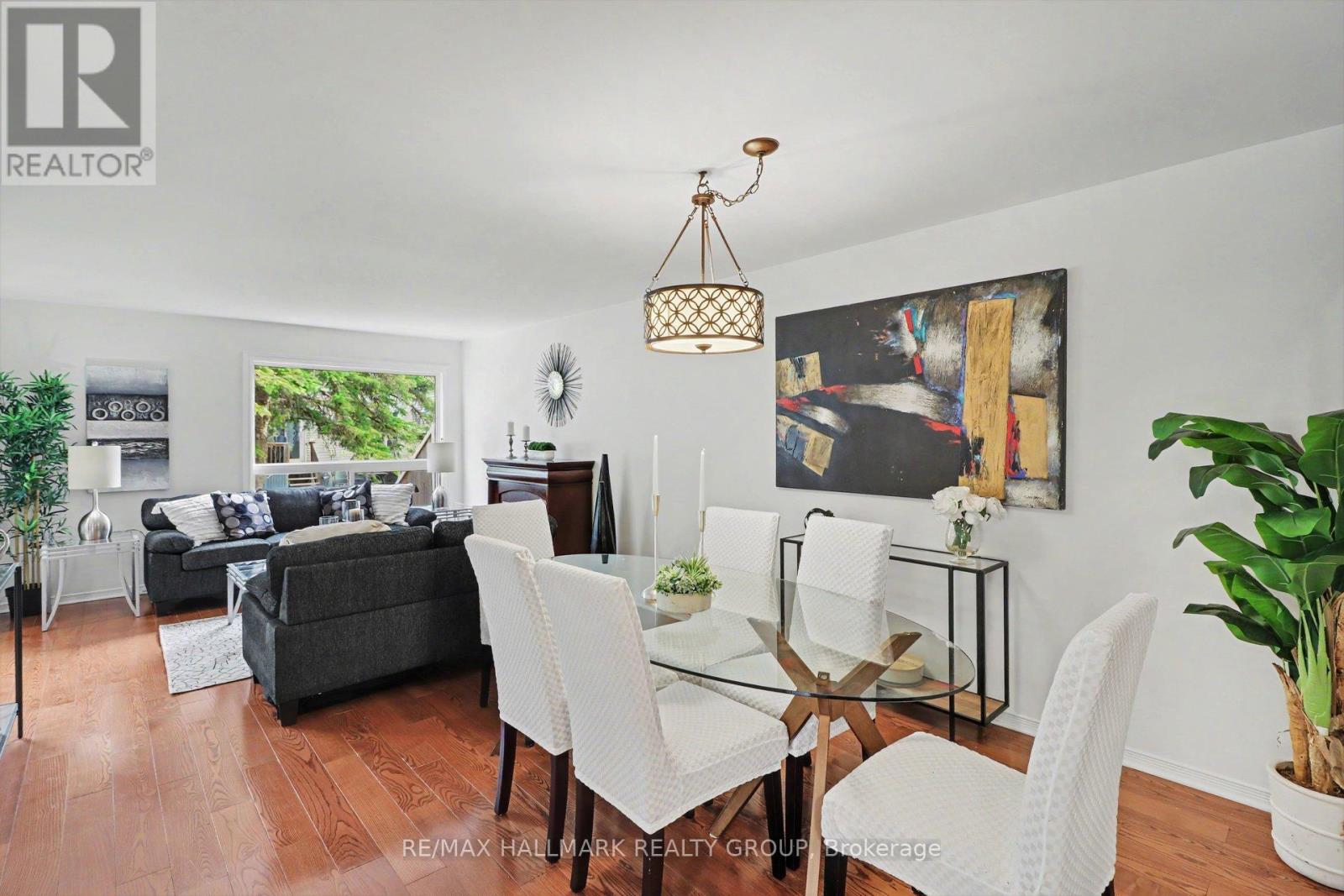 27 Sandcliffe Terrace, Ottawa, Ontario  K2G 5Y2 - Photo 8 - X13413804