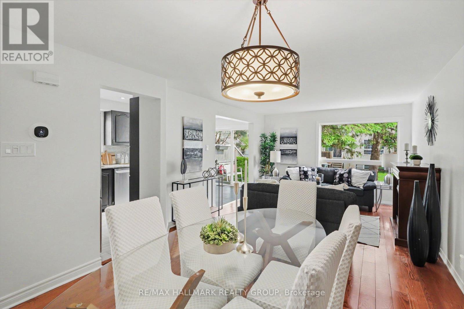 27 Sandcliffe Terrace, Ottawa, Ontario  K2G 5Y2 - Photo 9 - X13413804