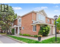 27 SANDCLIFFE TERRACE, Ottawa, Ontario