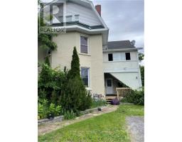 2 - 321 AVONDALE AVENUE, Ottawa, Ontario