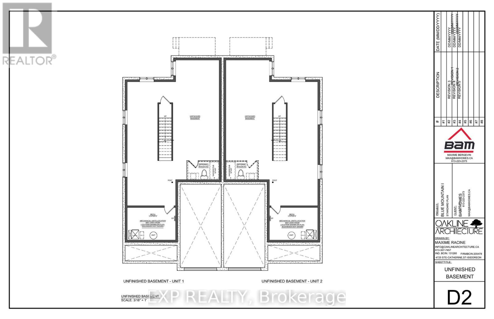 Lot 10a 1 Finch Street, North Stormont, Ontario  K0C 1K0 - Photo 5 - X13413922