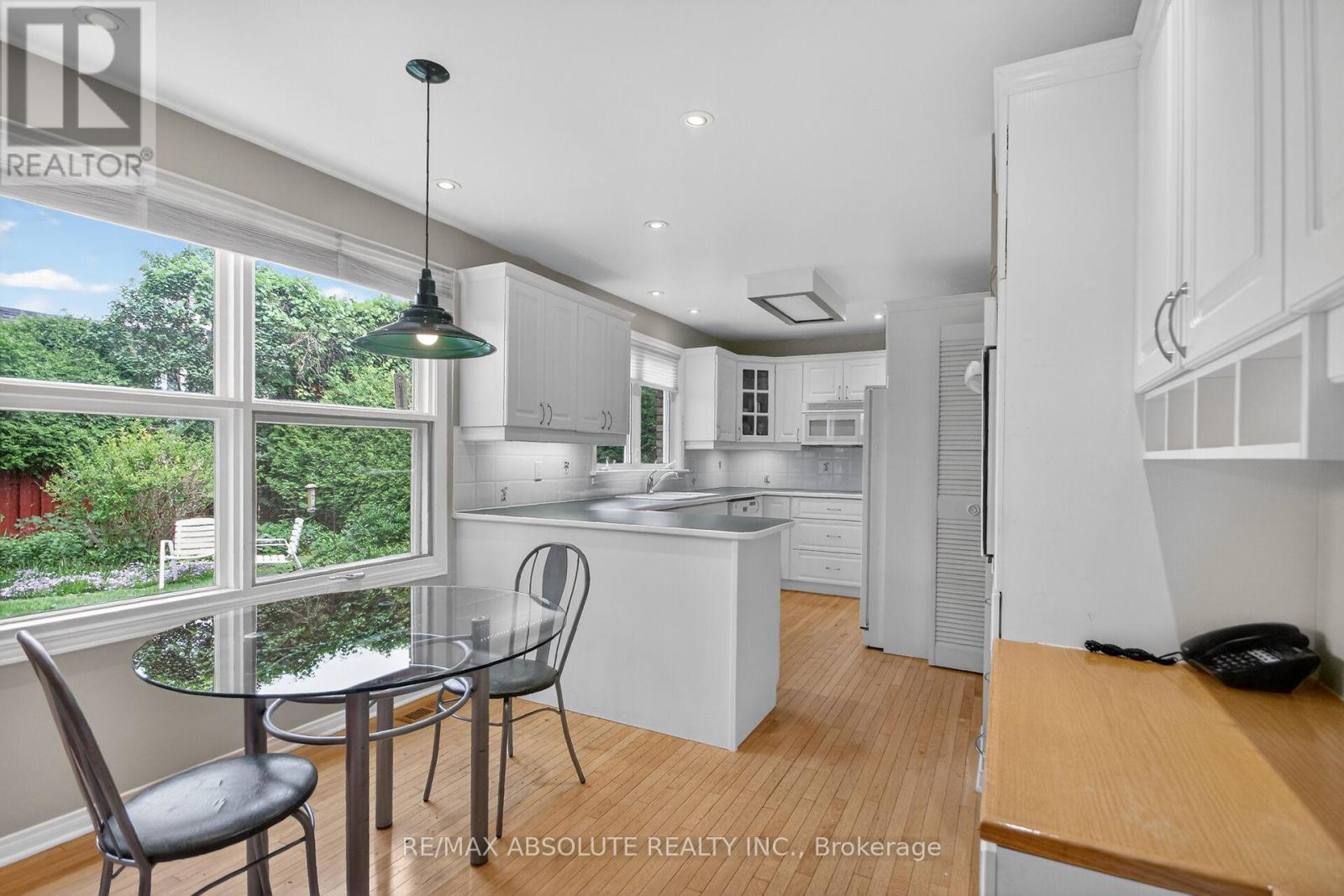 1953 Mulberry Crescent, Ottawa, Ontario  K1J 8J8 - Photo 18 - X13414070