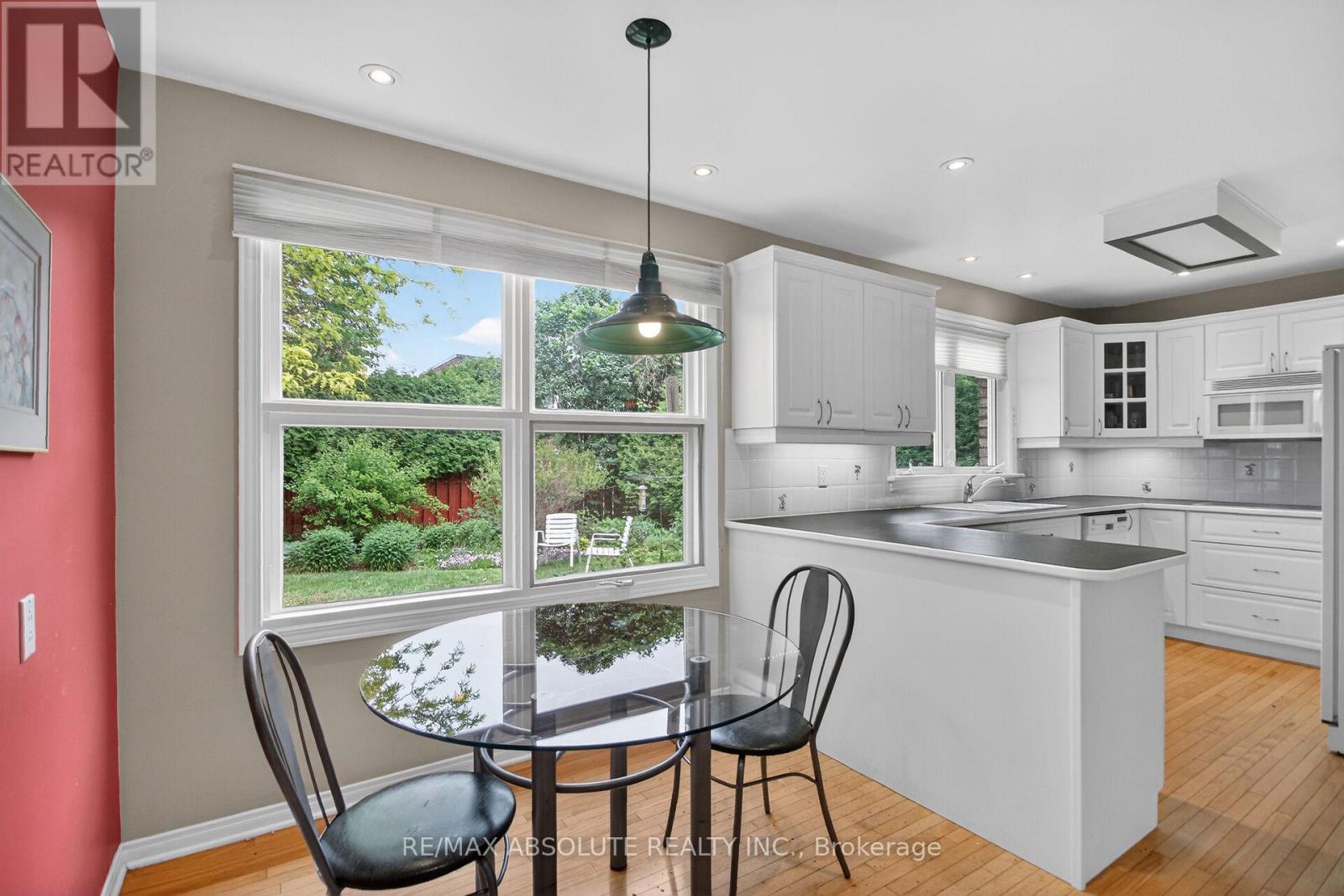 1953 Mulberry Crescent, Ottawa, Ontario  K1J 8J8 - Photo 19 - X13414070