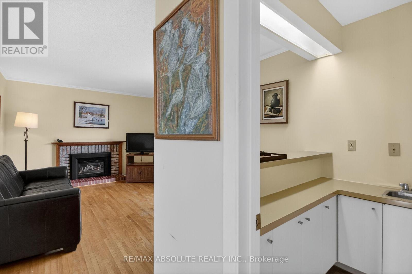 1953 Mulberry Crescent, Ottawa, Ontario  K1J 8J8 - Photo 20 - X13414070
