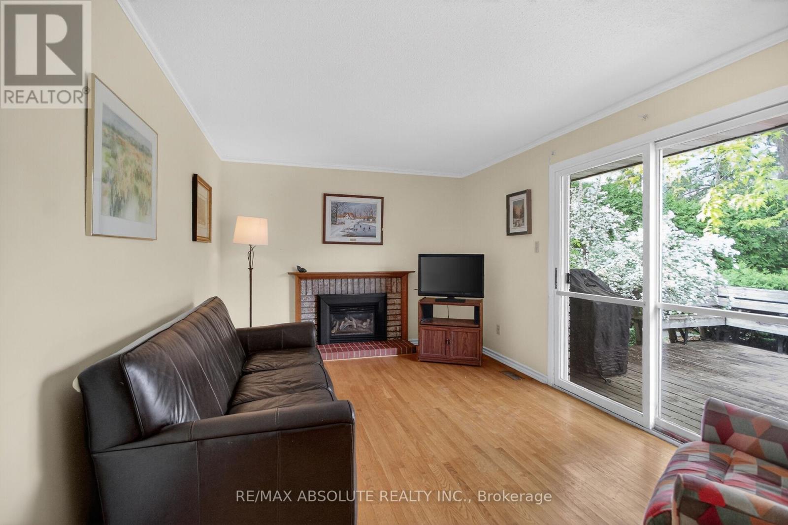 1953 Mulberry Crescent, Ottawa, Ontario  K1J 8J8 - Photo 21 - X13414070