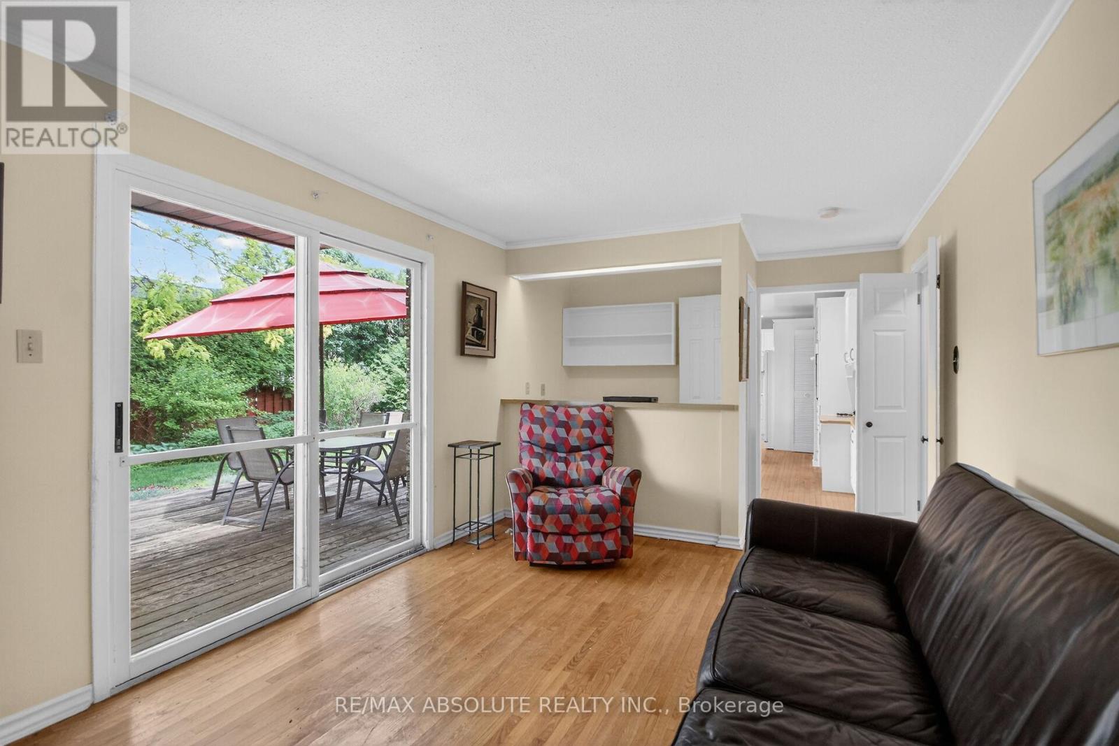 1953 Mulberry Crescent, Ottawa, Ontario  K1J 8J8 - Photo 23 - X13414070