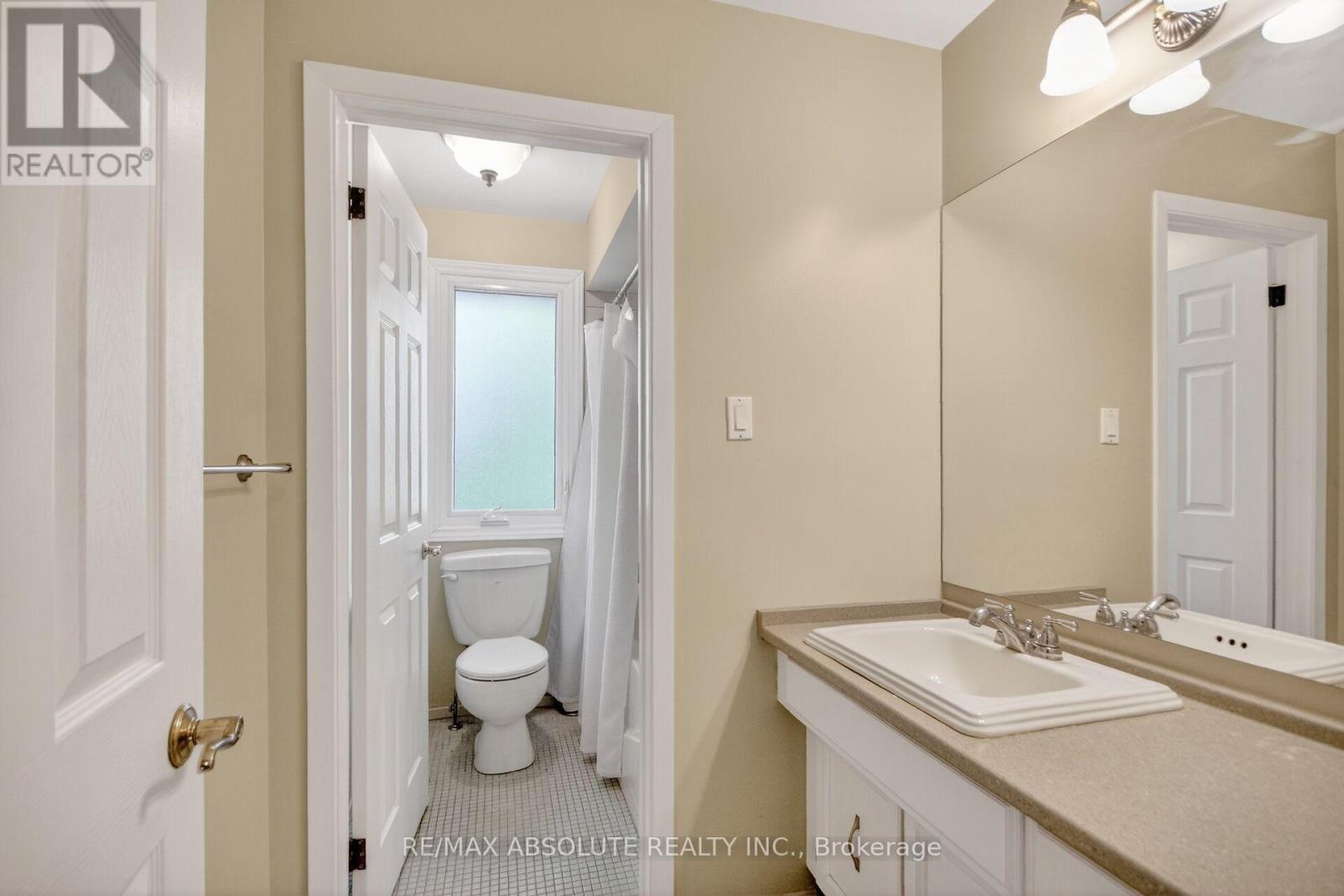 1953 Mulberry Crescent, Ottawa, Ontario  K1J 8J8 - Photo 26 - X13414070