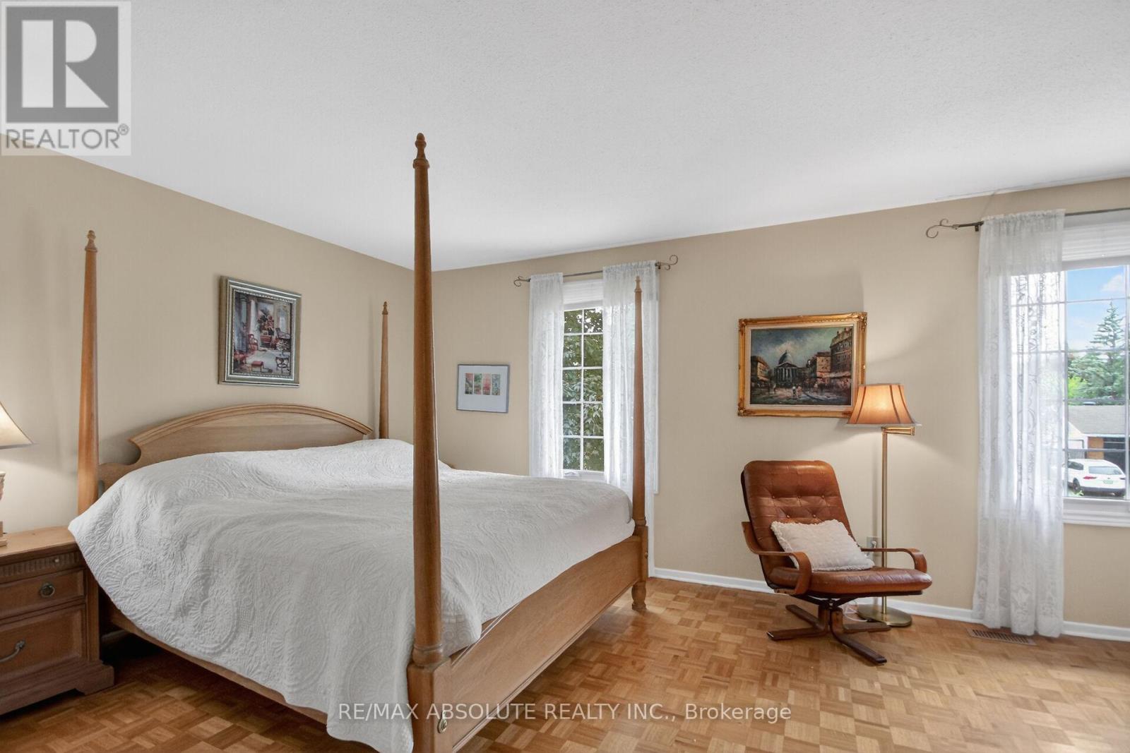1953 Mulberry Crescent, Ottawa, Ontario  K1J 8J8 - Photo 30 - X13414070