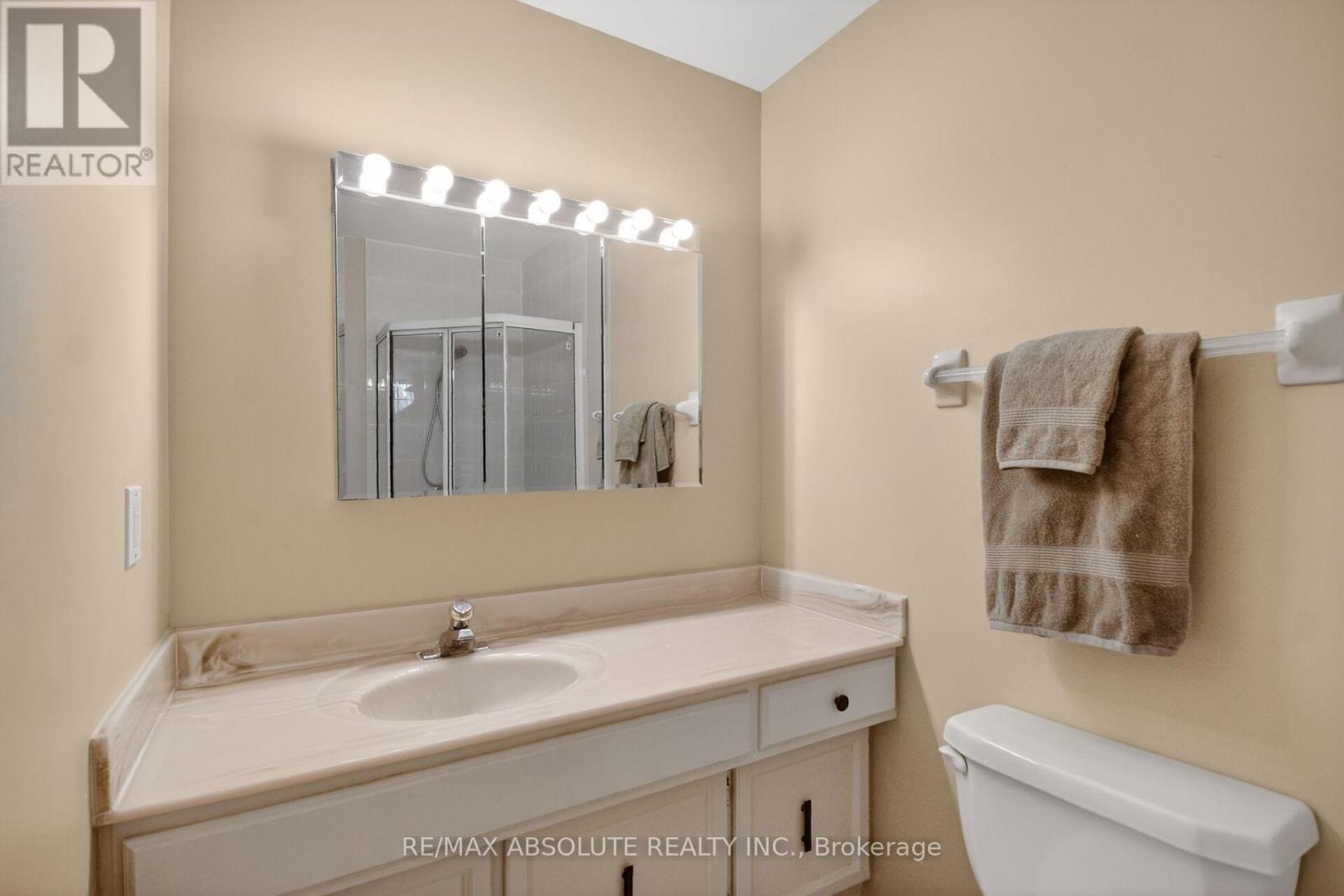 1953 Mulberry Crescent, Ottawa, Ontario  K1J 8J8 - Photo 35 - X13414070