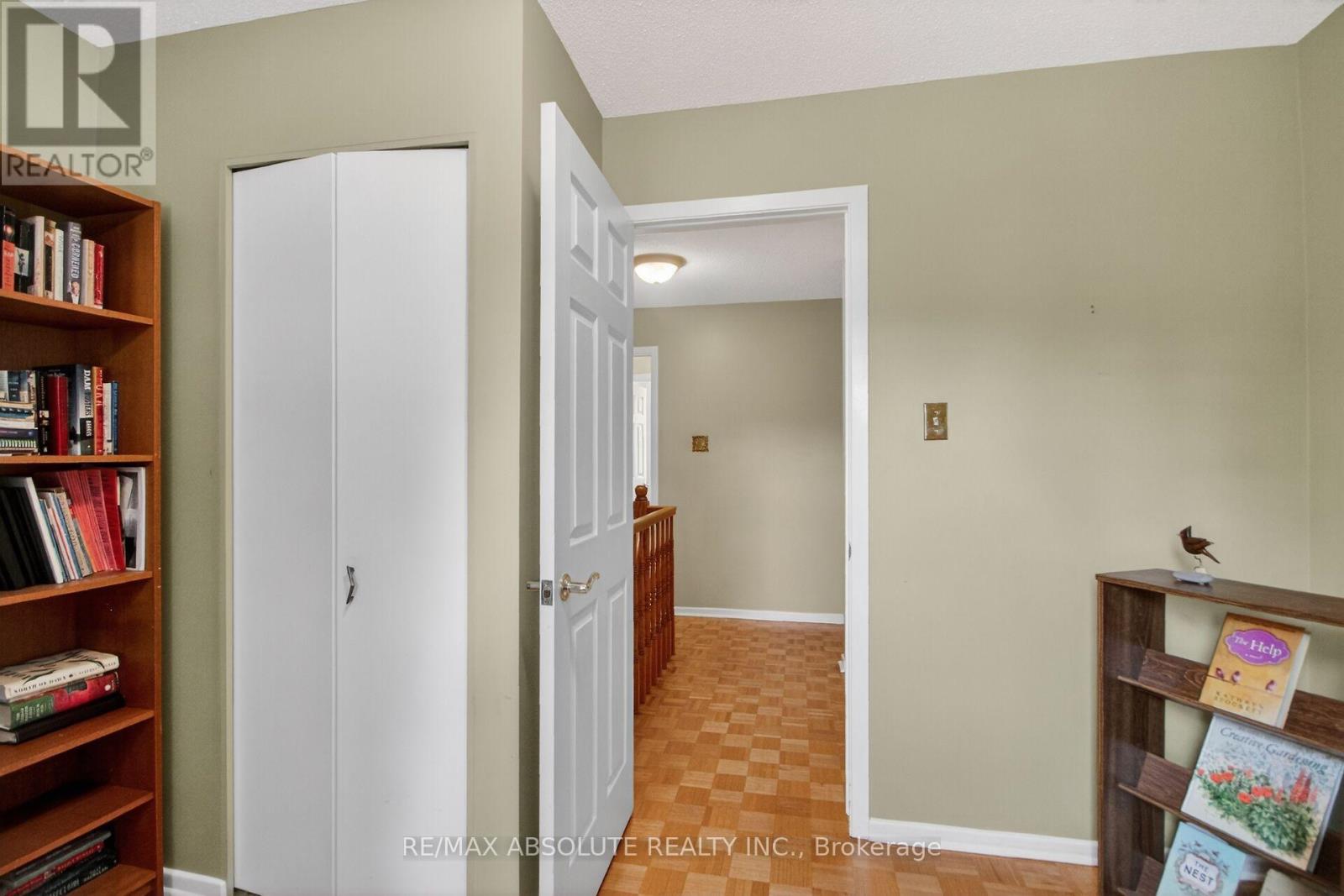 1953 Mulberry Crescent, Ottawa, Ontario  K1J 8J8 - Photo 36 - X13414070