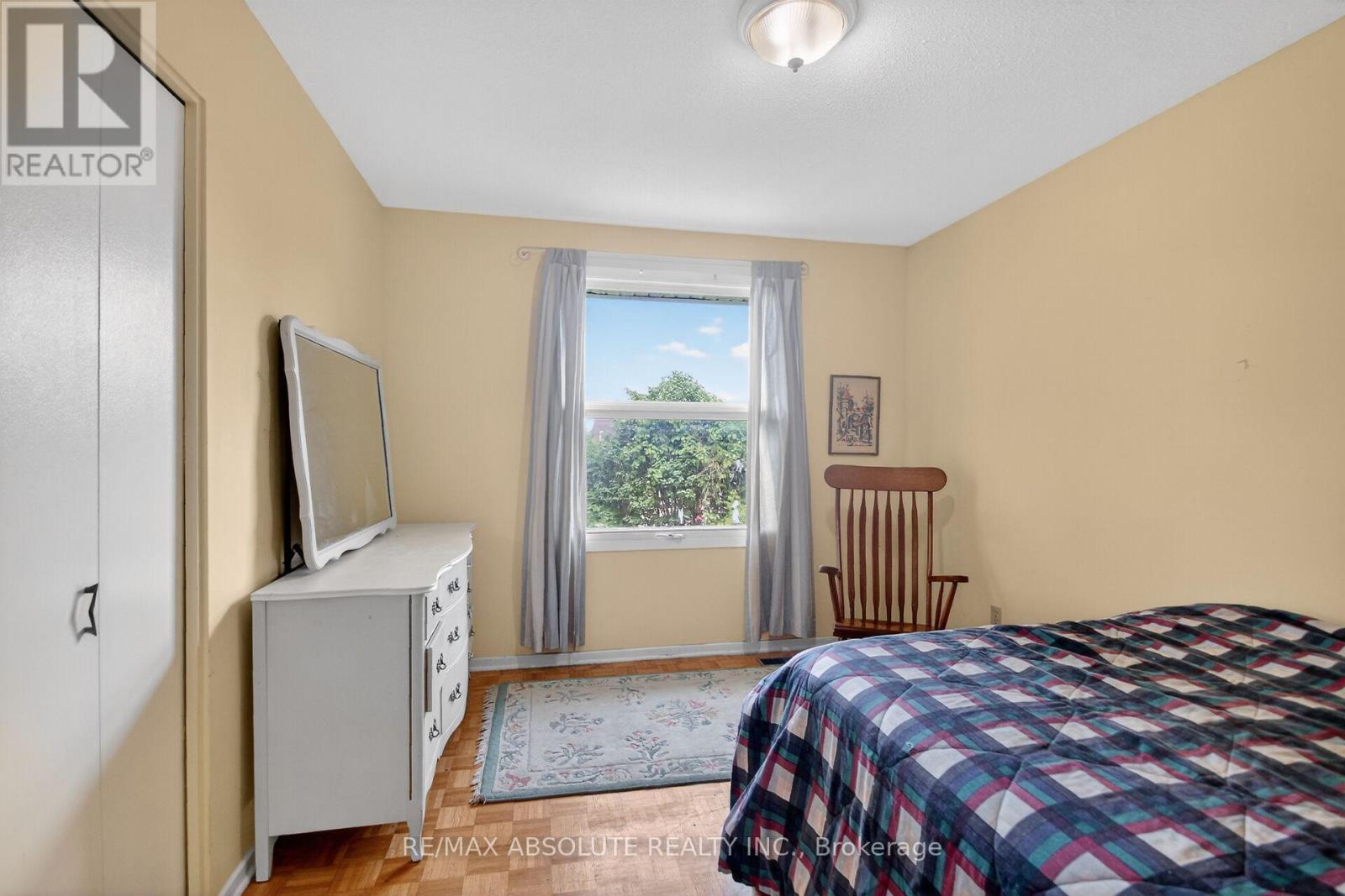 1953 Mulberry Crescent, Ottawa, Ontario  K1J 8J8 - Photo 37 - X13414070