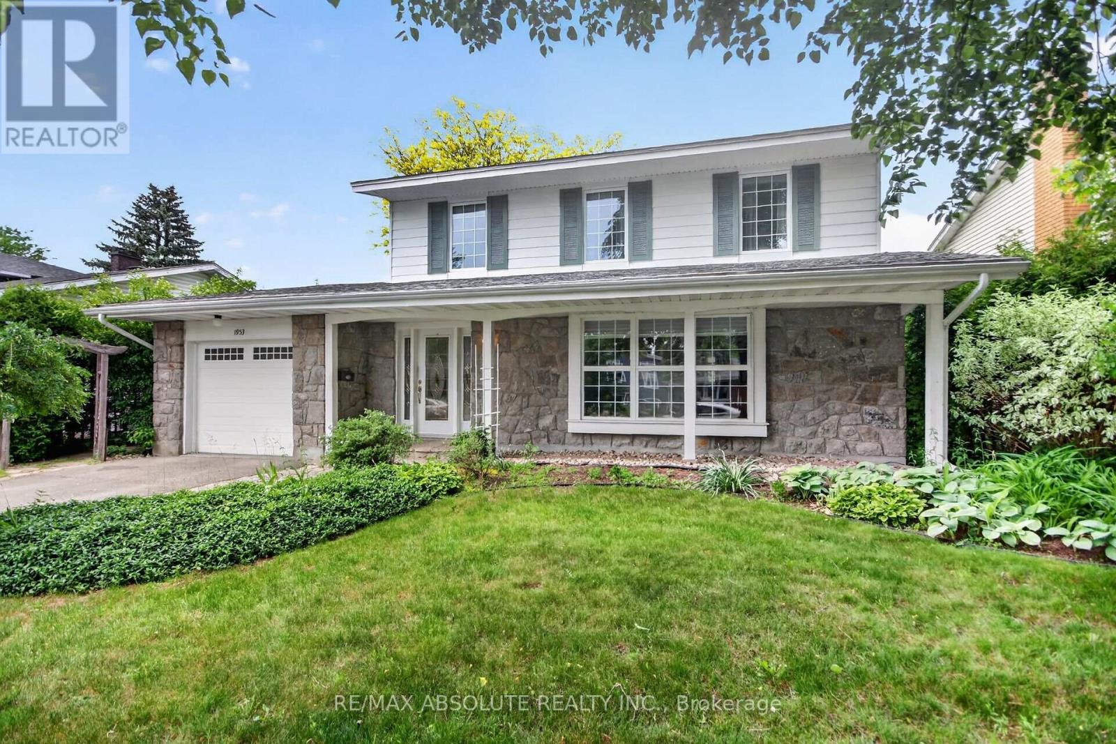 1953 Mulberry Crescent, Ottawa, Ontario  K1J 8J8 - Photo 47 - X13414070