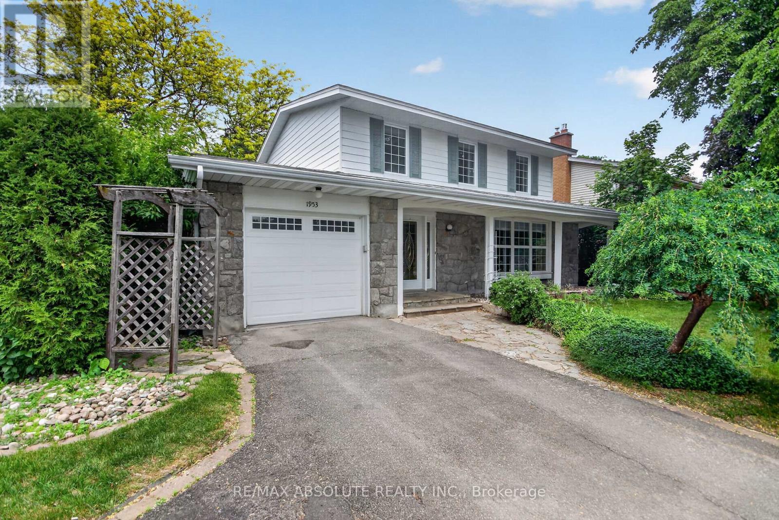 1953 Mulberry Crescent, Ottawa, Ontario  K1J 8J8 - Photo 48 - X13414070