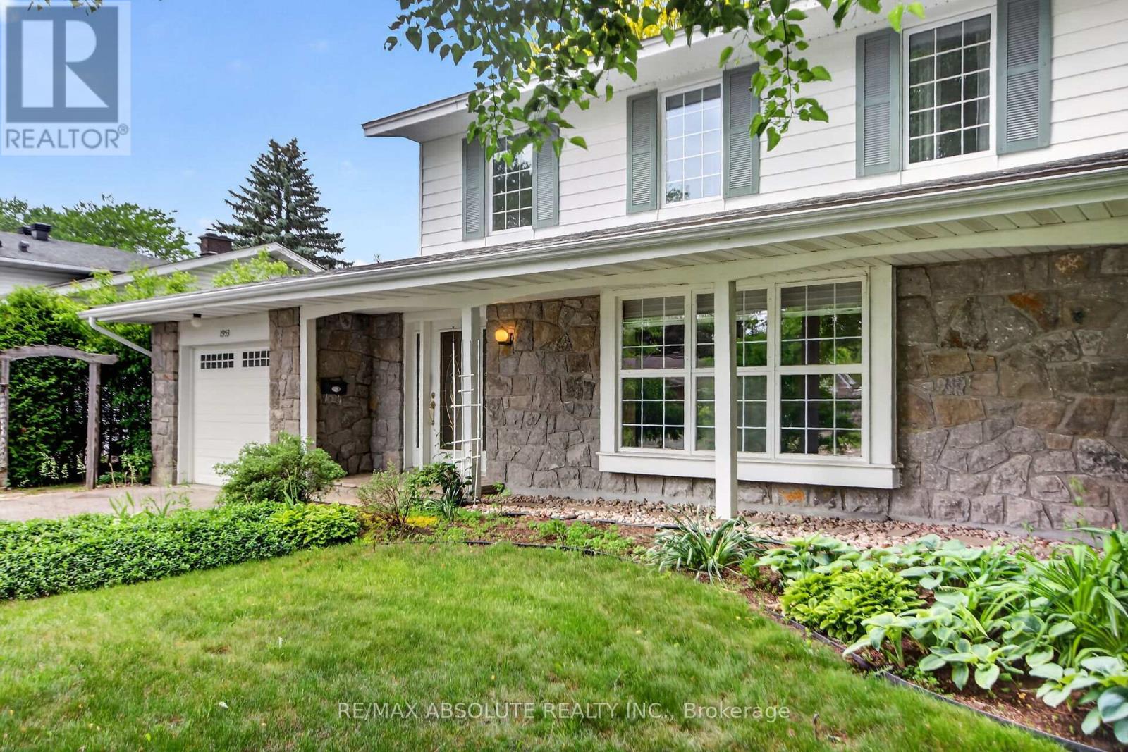 1953 Mulberry Crescent, Ottawa, Ontario  K1J 8J8 - Photo 49 - X13414070
