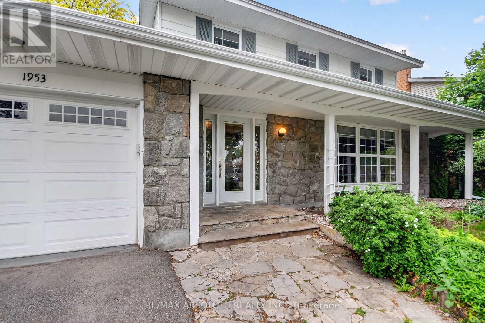 1953 Mulberry Crescent, Ottawa, Ontario  K1J 8J8 - Photo 50 - X13414070