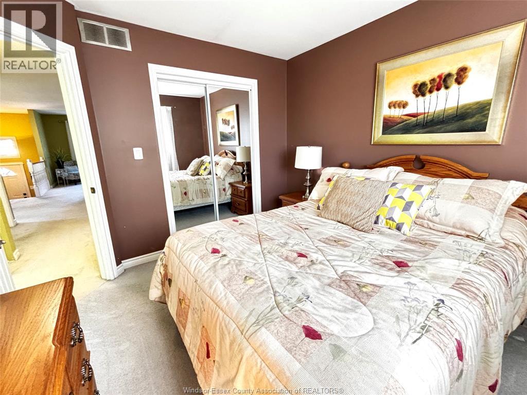 3308 Candlewood Crescent, Windsor, Ontario N8W 5M5 - Photo 10 - 26013424