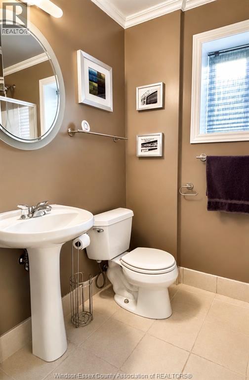 3308 Candlewood Crescent, Windsor, Ontario N8W 5M5 - Photo 19 - 26013424