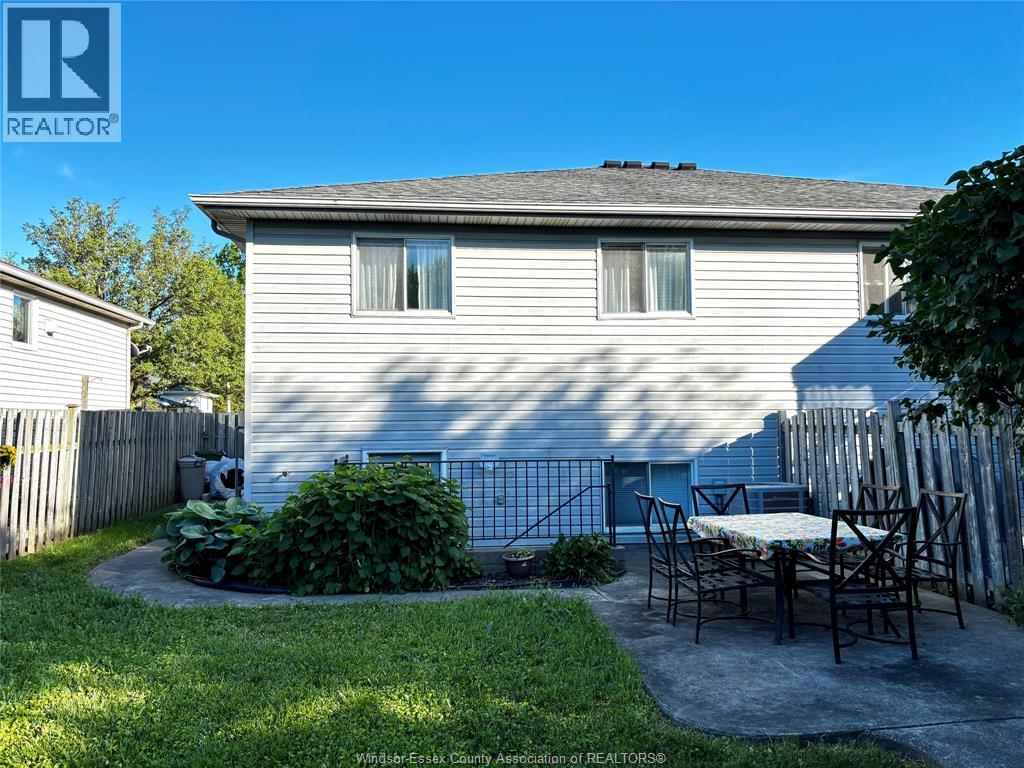 3308 Candlewood Crescent, Windsor, Ontario N8W 5M5 - Photo 22 - 26013424