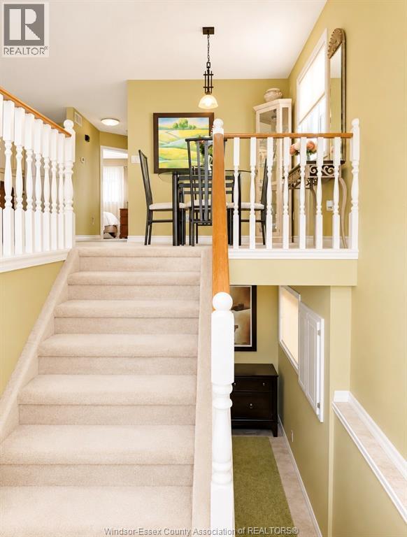 3308 Candlewood Crescent, Windsor, Ontario N8W 5M5 - Photo 3 - 26013424