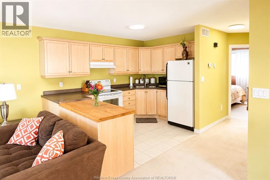 3308 Candlewood Crescent, Windsor, Ontario N8W 5M5 - Photo 6 - 26013424